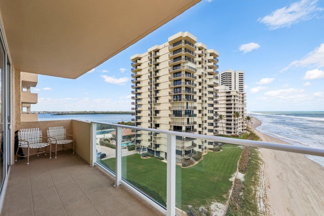4 of 30 - 5440 N Ocean Dr #706, Singer Island, FL