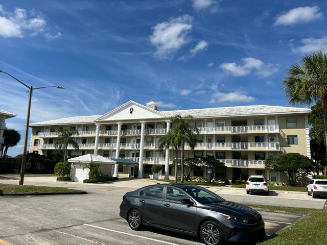 1 of 21 - 3501 Village Boulevard #406, West Palm Beach, FL