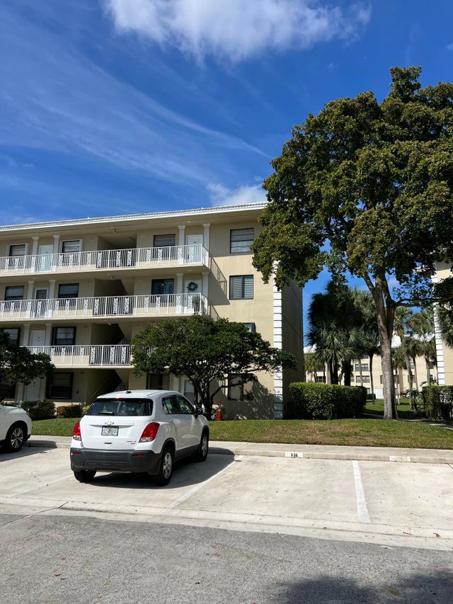 2 of 21 - 3501 Village Boulevard #406, West Palm Beach, FL