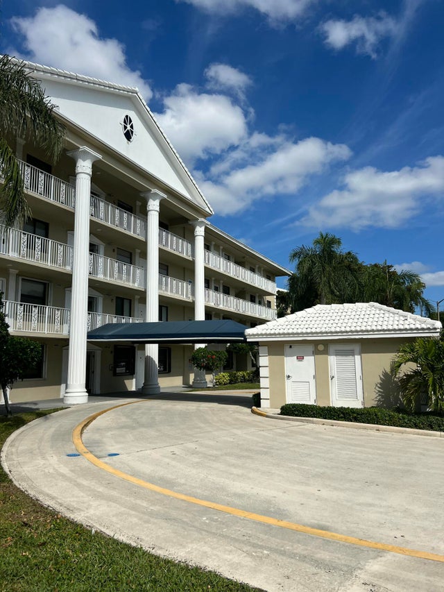 3 of 21 - 3501 Village Boulevard #406, West Palm Beach, FL