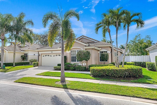 1 of 61 - 8416 Quail Meadow Way, West Palm Beach, FL