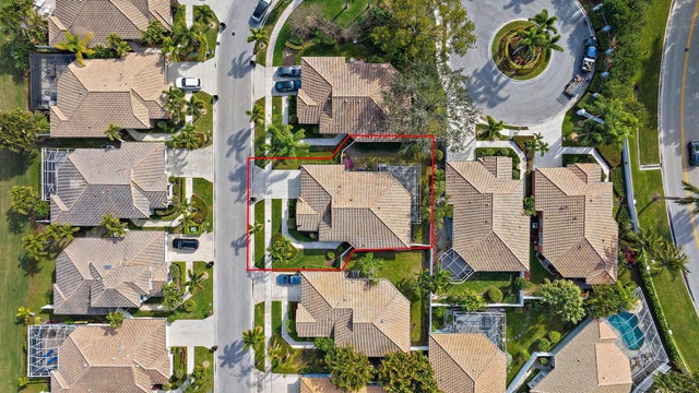 3 of 61 - 8416 Quail Meadow Way, West Palm Beach, FL
