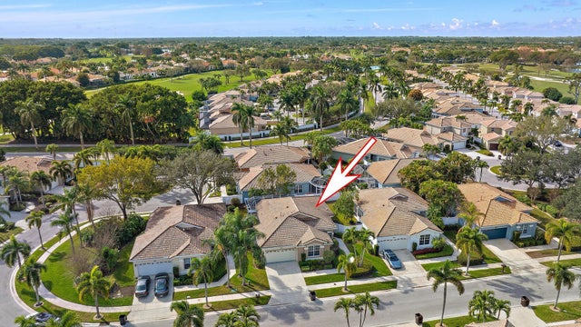 4 of 61 - 8416 Quail Meadow Way, West Palm Beach, FL