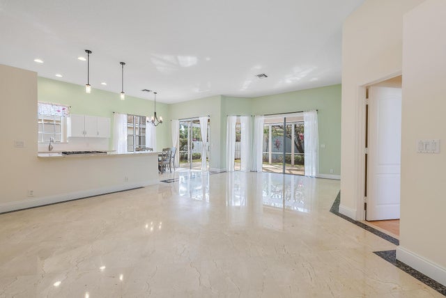 5 of 61 - 8416 Quail Meadow Way, West Palm Beach, FL