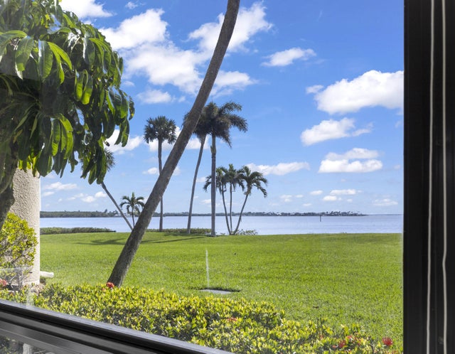 2 of 53 - 3472 Ne Causeway Blvd #104, Jensen Beach, FL