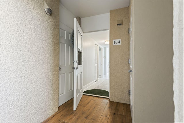3 of 53 - 3472 Ne Causeway Blvd #104, Jensen Beach, FL