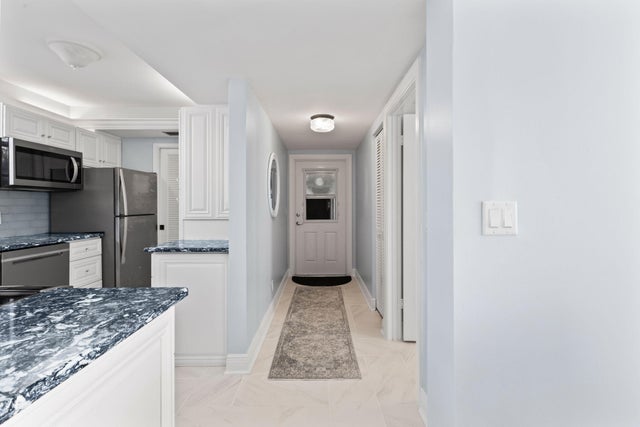 4 of 53 - 3472 Ne Causeway Blvd #104, Jensen Beach, FL