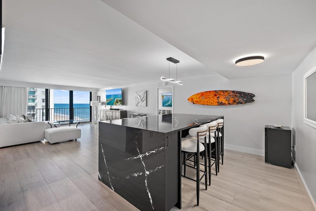 4 of 30 - 3456 S Ocean Blvd #503, Palm Beach, FL
