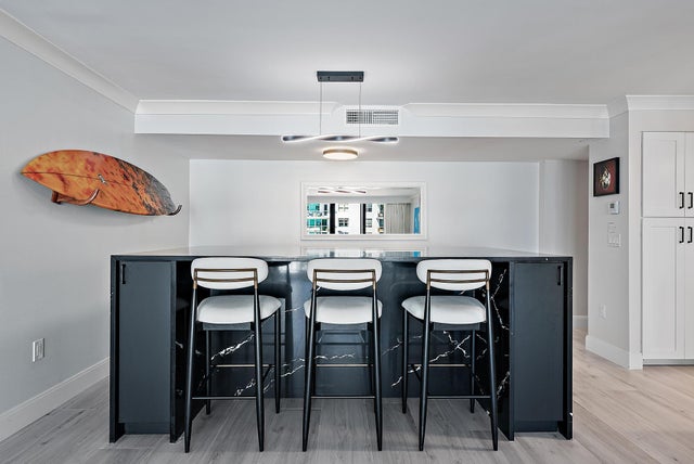 5 of 30 - 3456 S Ocean Blvd #503, Palm Beach, FL