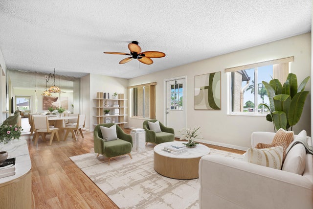 1 of 34 - 406 Pine Glen Lane #a-2, Greenacres, FL