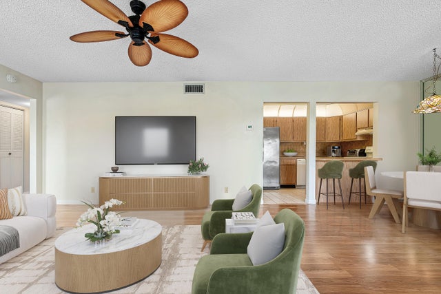 4 of 34 - 406 Pine Glen Lane #a-2, Greenacres, FL
