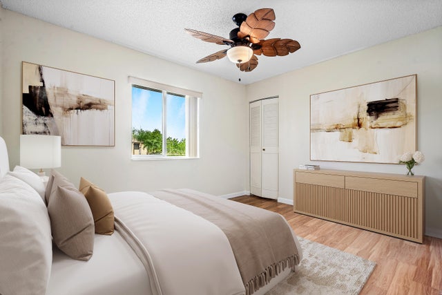5 of 34 - 406 Pine Glen Lane #a-2, Greenacres, FL