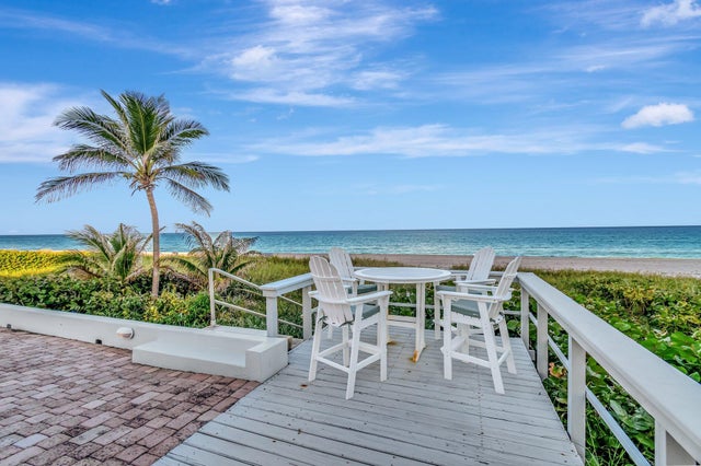 3 of 44 - 2711 S Ocean 0020 Boulevard #2, Highland Beach, FL