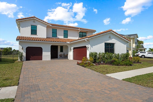 1 of 66 - 1377 Sterling Pine Place, Loxahatchee, FL