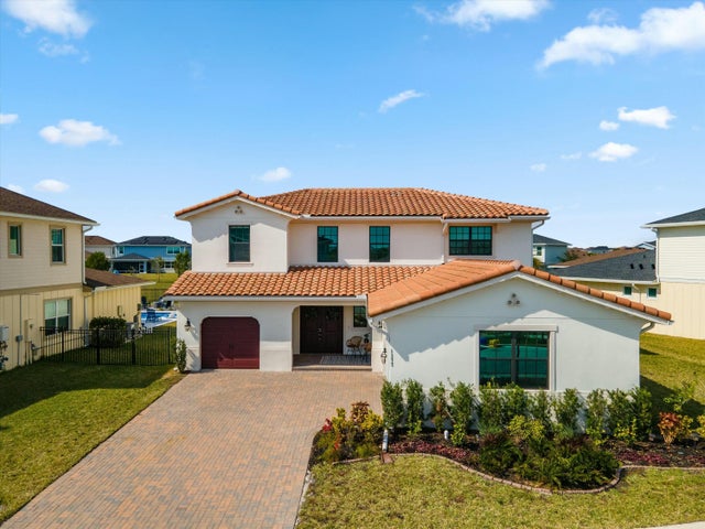 2 of 66 - 1377 Sterling Pine Place, Loxahatchee, FL