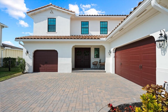 3 of 66 - 1377 Sterling Pine Place, Loxahatchee, FL