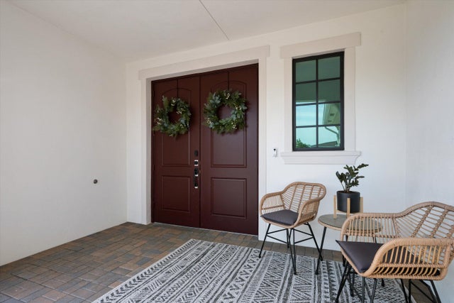 4 of 66 - 1377 Sterling Pine Place, Loxahatchee, FL