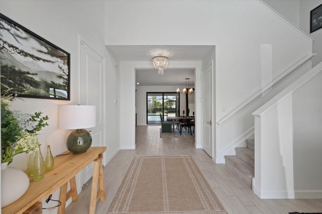 5 of 66 - 1377 Sterling Pine Place, Loxahatchee, FL