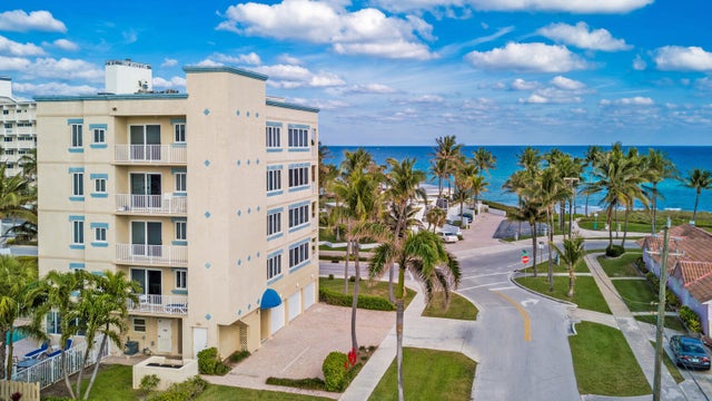 1 of 33 - 2057 Se 6th Street #1, Deerfield Beach, FL