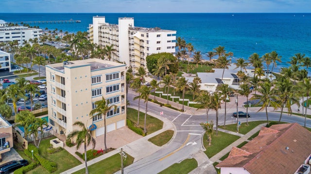 2 of 33 - 2057 Se 6th Street #1, Deerfield Beach, FL