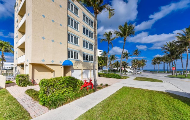 3 of 33 - 2057 Se 6th Street #1, Deerfield Beach, FL