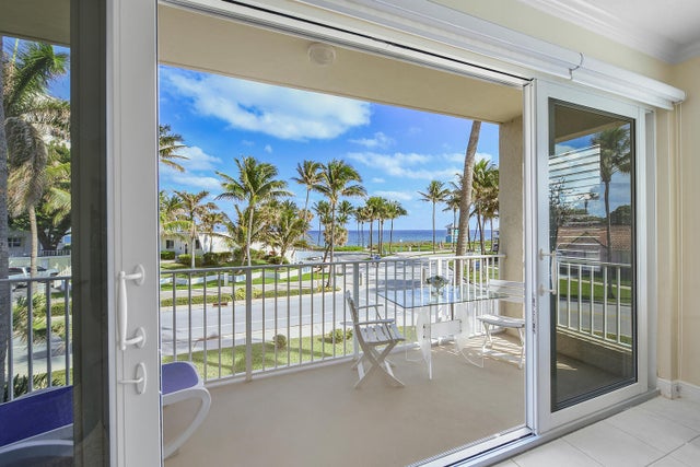 4 of 33 - 2057 Se 6th Street #1, Deerfield Beach, FL