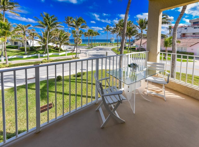 5 of 33 - 2057 Se 6th Street #1, Deerfield Beach, FL