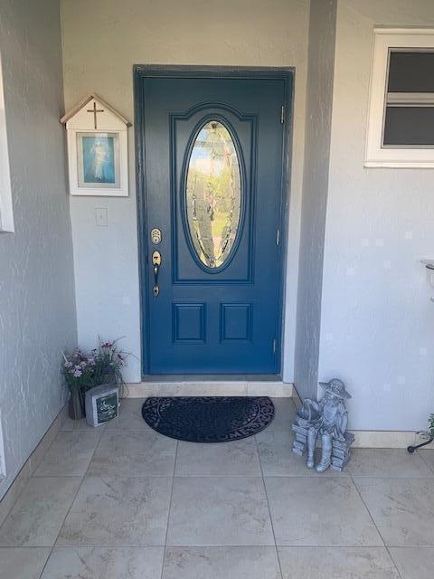 3 of 21 - 3310 Sw Villa Pl, Palm City, FL