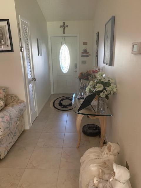 4 of 21 - 3310 Sw Villa Pl, Palm City, FL