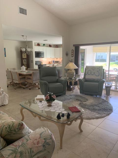 5 of 21 - 3310 Sw Villa Pl, Palm City, FL