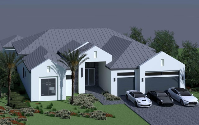 1 of 40 - 315 Ellamar Rd, West Palm Beach, FL
