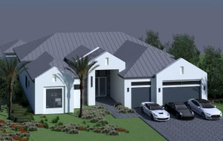 Photo of Listing #RX-11057674