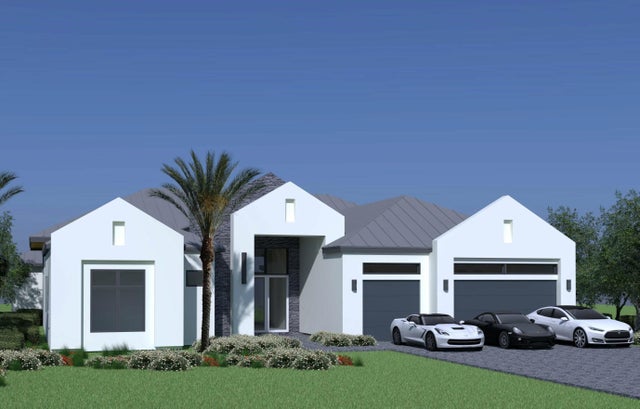 2 of 40 - 315 Ellamar Rd, West Palm Beach, FL