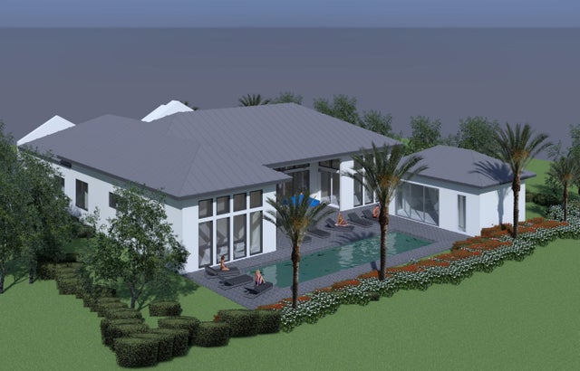 3 of 40 - 315 Ellamar Rd, West Palm Beach, FL