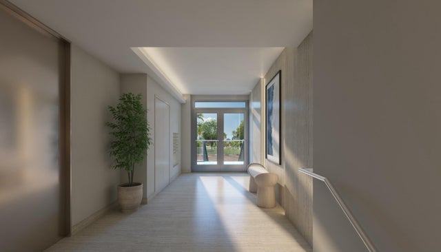 5 of 11 - 87 Isle Of Venice Dr #s402, Fort Lauderdale, FL