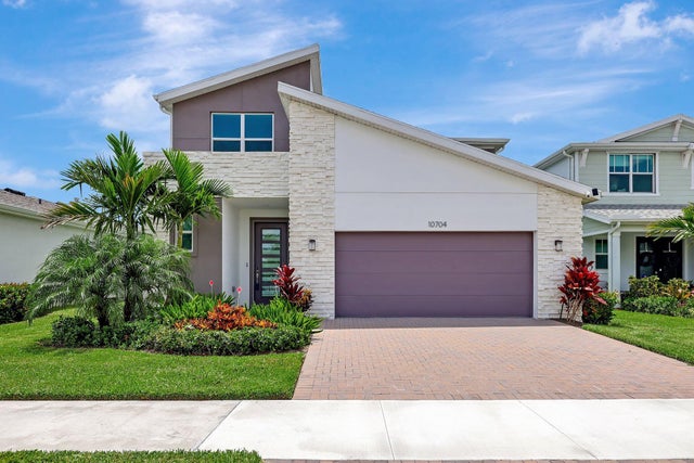 2 of 49 - 10704 Sw Estella Lane, Port Saint Lucie, FL