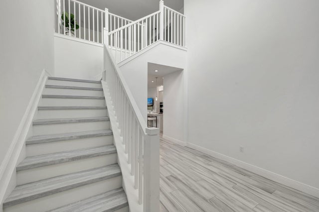 4 of 49 - 10704 Sw Estella Lane, Port Saint Lucie, FL