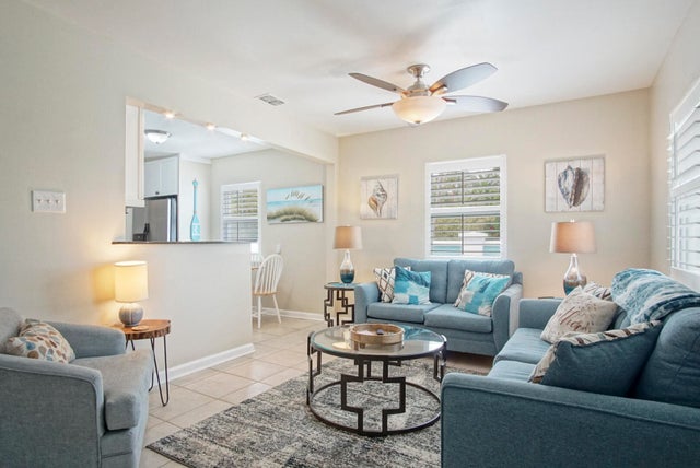 3 of 28 - 101 Eldorado Street, Hutchinson Island, FL