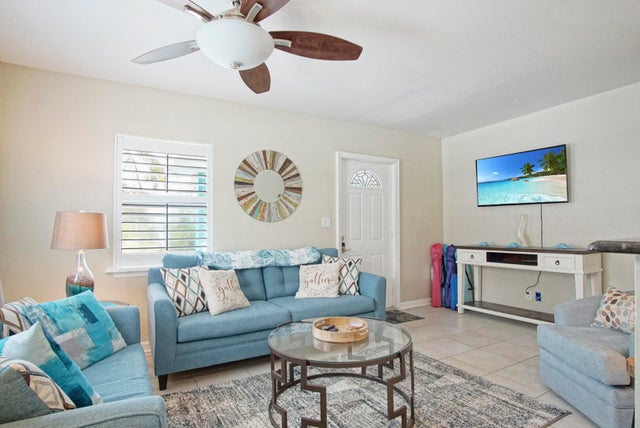 5 of 28 - 101 Eldorado Street, Hutchinson Island, FL