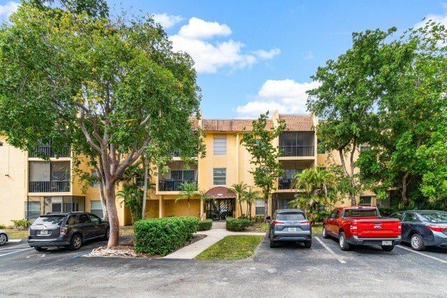 1 of 22 - 450 Nw 20th St #2080, Boca Raton, FL