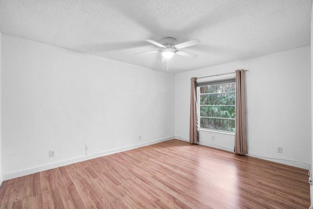 2 of 22 - 450 Nw 20th St #2080, Boca Raton, FL