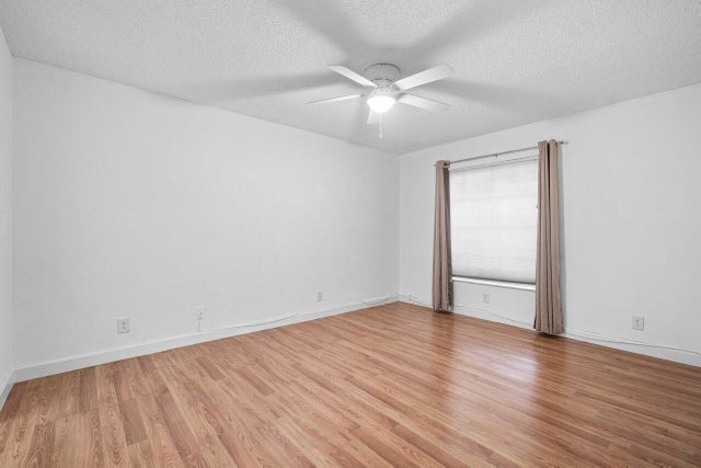 3 of 22 - 450 Nw 20th St #2080, Boca Raton, FL
