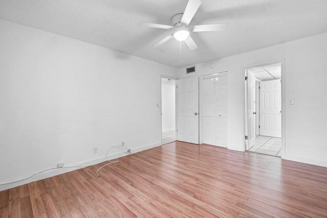 4 of 22 - 450 Nw 20th St #2080, Boca Raton, FL