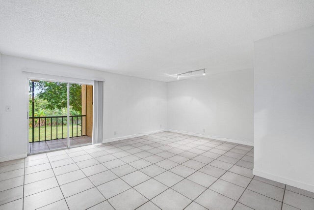 5 of 22 - 450 Nw 20th St #2080, Boca Raton, FL