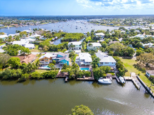 3 of 42 - 4239 Se Whiticar Way, Stuart, FL