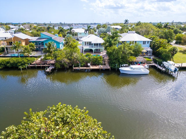 4 of 42 - 4239 Se Whiticar Way, Stuart, FL
