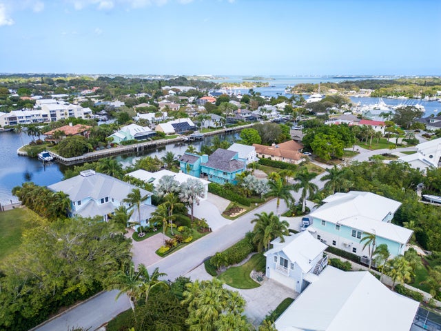 5 of 42 - 4239 Se Whiticar Way, Stuart, FL