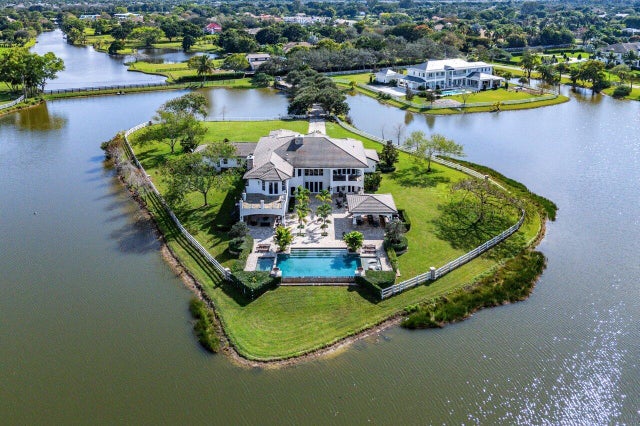 1 of 85 - 10527 El Paraiso Pl, Delray Beach, FL