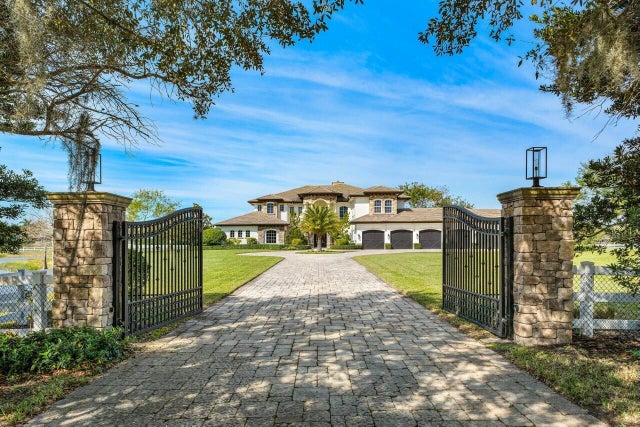 2 of 85 - 10527 El Paraiso Pl, Delray Beach, FL