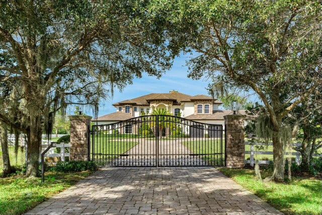 3 of 85 - 10527 El Paraiso Pl, Delray Beach, FL